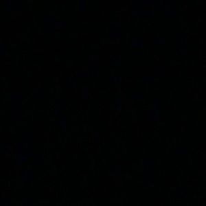 Meet your Posher, Jocelyn